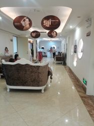 点击看大图 -顺德壹加壹美容医院