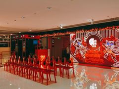 -侯师傅热炒店(印象城店)