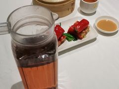 -好友缘酒家(西大店)
