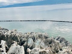 -南诏风情岛