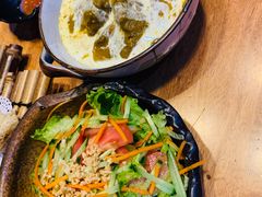 -越谜·越南餐厅(长白店)