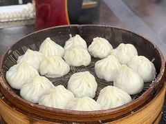 -万寿斋(山阴路店)