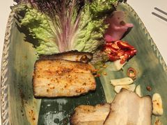 -相遇·川湘融合菜(丹阳吾悦广场店)