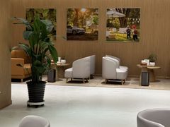 -XPEL旗舰店·汽车贴膜·隐形车衣·改色贴膜