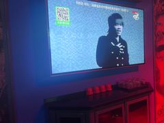 -欢乐迪KTV(新天店)