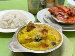 -胜利茶餐室