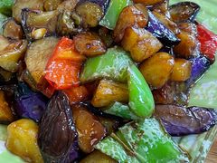 地三鲜-四方面荘(常丰花园店)