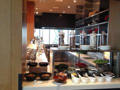 -深圳湾木棉花酒店