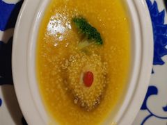 -江南赋(内蒙古大厦店)