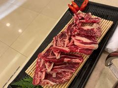 -福云龙(黄河南大街店)