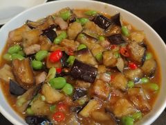 -眉州东坡(团结湖店)