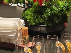 -简小舍· 民间手艺菜(古德寺店)