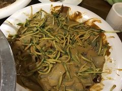 -老六杀猪菜(进乡街店)