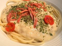 -The Cheebat 锌吧·Bistro(体育西店)