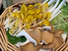 -阿杜打边炉(五江天街店)