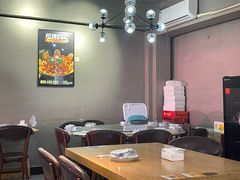 -王胖子土菜馆·特色杭帮菜·农家土菜