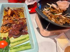 -避风塘(百联奥特莱斯广场店)