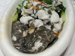 -富黎华海鲜大酒楼(正大广场店)