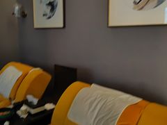 -璞·澐间影院式足道SPA(尚悦湾店)