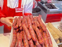 -净香园熟肉(北坦总店)