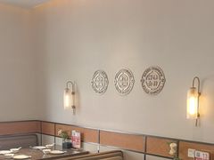 -吕氏焗小鲜•海鲜青岛菜(总店)