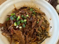 -佬钱湾仔(衣裳街店)