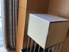 -宁波威斯汀酒店