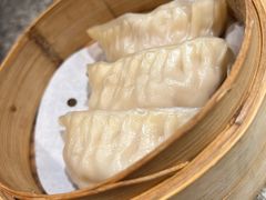 -南京大牌档(人民广场店)