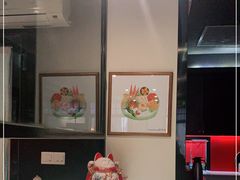 -YAMAKAWA(龙湖胥江天街店)