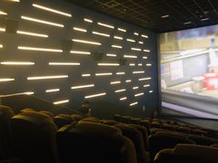 -纵横国际影城杜比全景声巨幕(天安云谷店)