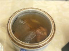 -南沙辉记烧鸡·荔枝木炭火吊烧(旧镇店)
