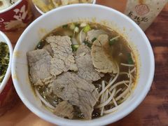 -蔡林记(珞狮南路店)