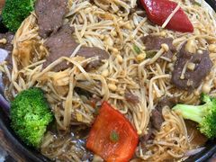 -茂港柏香(侨港路店)