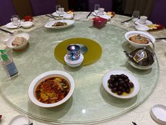 -乐和餐饮(活力源店)