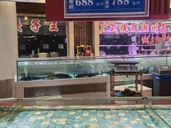 -天下春花园酒店(大东店)