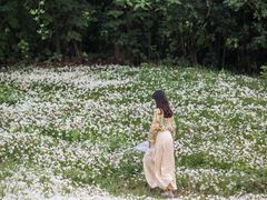 -白鹭湾湿地公园