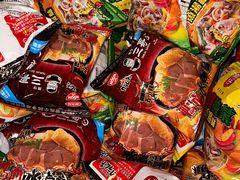 -DON DON DONKI(名珠城店)