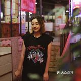 魔都探店｜一秒穿越回90年代香港夜排挡🇭🇰