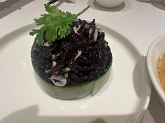 -莆田餐厅PUTIEN(武商MALL店)