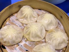 -回味鸭血粉丝汤(新城市广场店)