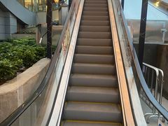 -厝包四点金·潮宴(太古仓店)