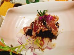 -匠和风精致料理(莆田财富中心店)
