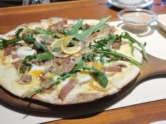 -陶享时光西餐·下午茶(信河街店)