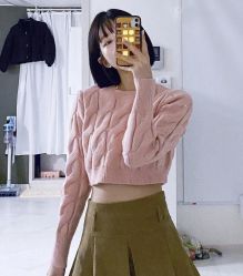 -苑苑发型设计