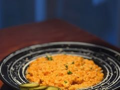 -澳骄 Aussie Kitchen·手工披萨·西餐(国大店)