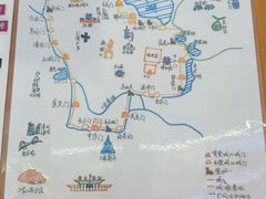 -老新隆牛肉锅贴(新街口店)