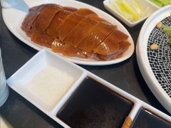 -小谭川菜(紫薇田园店)