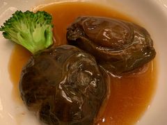 -广州香格里拉酒店