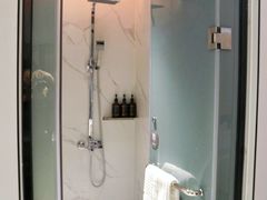 -CitiHot欢悦酒店(广州北京路店)