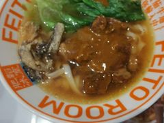 -肥韬茶餐厅(海上世界店)